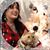 Alyssa Wiseman's profile image