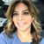 Esmeralda Monica Montes's profile image