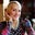 Lynn B's profile image