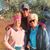 Krista Weaver Meyer's profile image