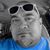 Ryan Fanene's profile image