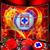 Layo Ramirez's profile image