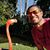 Maxim Rubis's profile image