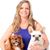 Melissa Bacher Rodriguez's profile image