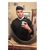 Alex Collazo's profile image