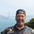 Todd Vaars's profile image