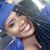 Nastassjia Walker's profile image
