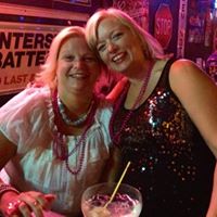 Missy Mills Collier's profile image