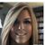 Amy Sue Ott's profile image