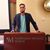 Mohamed Asad Zughayyer's profile image