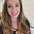 Cherie d'Hemecourt's profile image