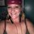 Tiffany Powers's profile image