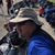 Arthur Medrano's profile image