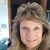 Denise Daugherty's profile image