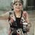 Luzmila Pita Acosta's profile image