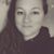 Tammy Jones's profile image