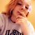 Lilyian Wendricks's profile image