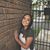 Mercedes George's profile image
