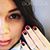 Amy Rasso-Blair's profile image