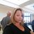 Tammy Barrowcliff's profile image