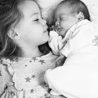 Ray Ready's profile image