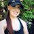 Shelby Heskett's profile image