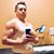 Juan Jose's profile image