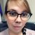 Bethany Perala's profile image
