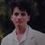 Jason Seymour's profile image