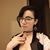 Dee Ann-Marie Adair's profile image