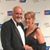 Jane Mitchell Reimers's profile image