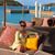 Lauren Swink's profile image