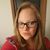 Courtney Schleidt's profile image