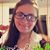 Jade Brooks's profile image
