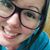 Britney Nichole Richards's profile image