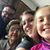 Christina Geissler's profile image