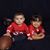 Jose Jimenez's profile image