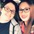Renie Elizabeth Pedigo's profile image