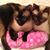 Catherine Frieda Frysinger's profile image