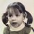 Nilo Tab's profile image