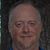 Rob Strickland's profile image
