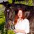 Jeri Stein Schaefer's profile image