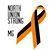 Paula Lay Nichols's profile image