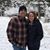 Amanda Storro DeLand's profile image
