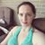 Emily Kelley's profile image