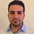 Liam Asadi's profile image
