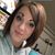 Loni Warren's profile image