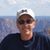Mark Engel's profile image