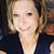 BeLinda Joyce's profile image