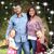 Angie O'Bryan's profile image